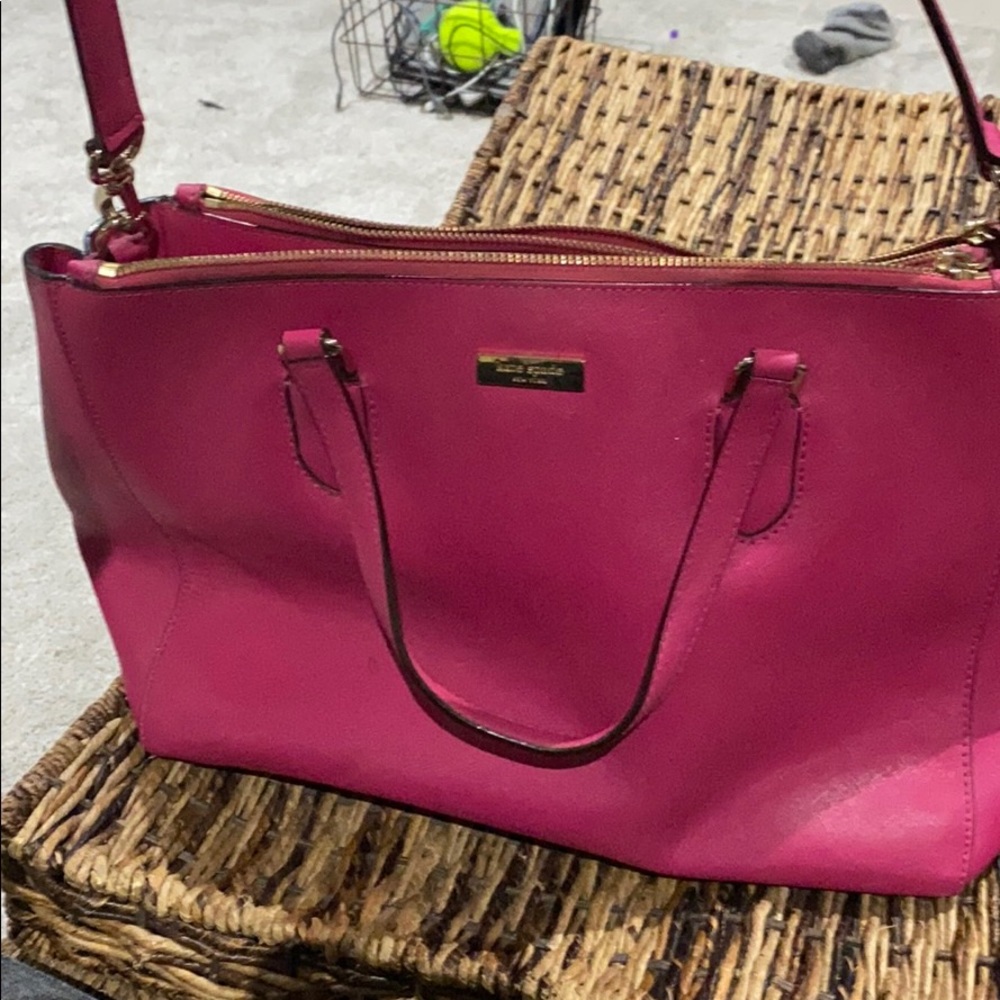 Kate Spade Purse
